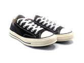 Converse Chuck Taylor All Star 70